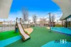 706/99 Mill Point Road, South Perth, WA 6151-Image