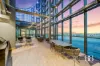 706/99 Mill Point Road, South Perth, WA 6151-Image