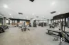 706/99 Mill Point Road, South Perth, WA 6151-Image