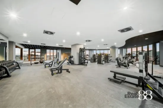 706/99 Mill Point Road, South Perth, WA 6151-Image