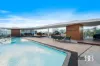 706/99 Mill Point Road, South Perth, WA 6151-Image