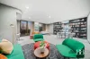 706/99 Mill Point Road, South Perth, WA 6151-Image