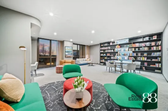 706/99 Mill Point Road, South Perth, WA 6151-Image