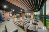 706/99 Mill Point Road, South Perth, WA 6151-Image