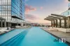 706/99 Mill Point Road, South Perth, WA 6151-Image