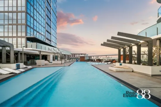 706/99 Mill Point Road, South Perth, WA 6151-Image