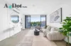 7061/7 Bennelong Parkway, Wentworth Point, NSW 2127