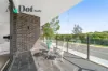 7061/7 Bennelong Parkway, Wentworth Point, NSW 2127-Image