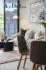 7061/7 Bennelong Parkway, Wentworth Point, NSW 2127-Image