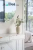 7061/7 Bennelong Parkway, Wentworth Point, NSW 2127-Image