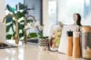 7061/7 Bennelong Parkway, Wentworth Point, NSW 2127-Image