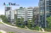 7061/7 Bennelong Parkway, Wentworth Point, NSW 2127-Image