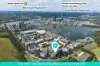 7061/7 Bennelong Parkway, Wentworth Point, NSW 2127-Image