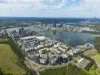 7061/7 Bennelong Parkway, Wentworth Point, NSW 2127-Image