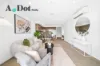 7061/7 Bennelong Parkway, Wentworth Point, NSW 2127-Image