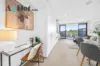 7061/7 Bennelong Parkway, Wentworth Point, NSW 2127-Image
