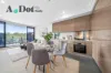 7061/7 Bennelong Parkway, Wentworth Point, NSW 2127-Image