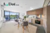7061/7 Bennelong Parkway, Wentworth Point, NSW 2127-Image
