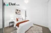 7061/7 Bennelong Parkway, Wentworth Point, NSW 2127-Image