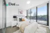 7061/7 Bennelong Parkway, Wentworth Point, NSW 2127-Image
