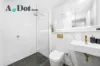 7061/7 Bennelong Parkway, Wentworth Point, NSW 2127-Image