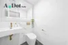 7061/7 Bennelong Parkway, Wentworth Point, NSW 2127-Image