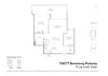 7067/7 Bennelong Parkway, Wentworth Point, NSW 2127-Floorplan
