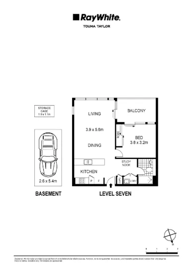 706e/14J Mentmore Avenue, Rosebery, NSW 2018-Image