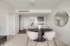 706e/14J Mentmore Avenue, Rosebery, NSW 2018-Image