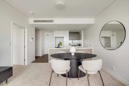 706e/14J Mentmore Avenue, Rosebery, NSW 2018-Image