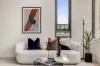 706e/14J Mentmore Avenue, Rosebery, NSW 2018-Image