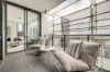 706e/14J Mentmore Avenue, Rosebery, NSW 2018-Image