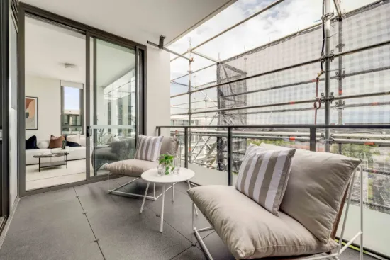 706e/14J Mentmore Avenue, Rosebery, NSW 2018-Image