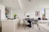 706e/14J Mentmore Avenue, Rosebery, NSW 2018-Image