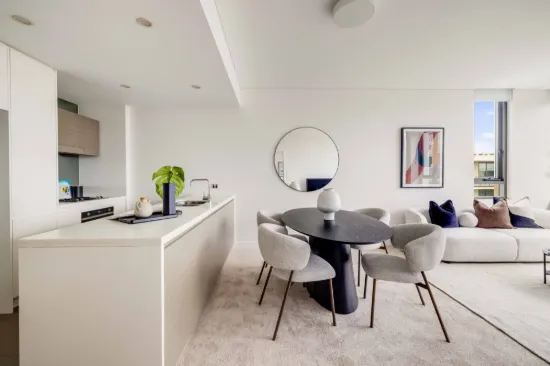 706e/14J Mentmore Avenue, Rosebery, NSW 2018-Image