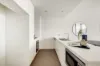 706e/14J Mentmore Avenue, Rosebery, NSW 2018-Image