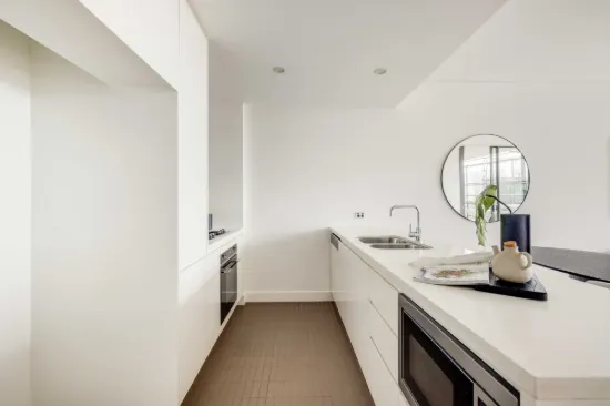 706e/14J Mentmore Avenue, Rosebery, NSW 2018-Image