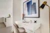 706e/14J Mentmore Avenue, Rosebery, NSW 2018-Image