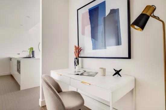 706e/14J Mentmore Avenue, Rosebery, NSW 2018-Image