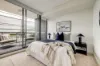 706e/14J Mentmore Avenue, Rosebery, NSW 2018-Image
