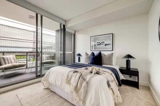 706e/14J Mentmore Avenue, Rosebery, NSW 2018-Image