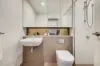 706e/14J Mentmore Avenue, Rosebery, NSW 2018-Image