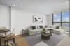 707/1 Acacia Place, Abbotsford, Vic 3067