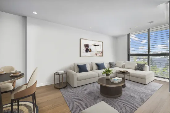 707/1 Acacia Place, Abbotsford, Vic 3067