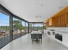 707/1 Acacia Place, Abbotsford, Vic 3067-Image