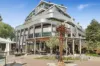 707/1 Acacia Place, Abbotsford, Vic 3067-Image