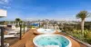 707/1 Acacia Place, Abbotsford, Vic 3067-Image