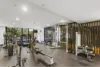 707/1 Acacia Place, Abbotsford, Vic 3067-Image