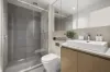 707/1 Acacia Place, Abbotsford, Vic 3067-Image