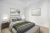 707/1 Acacia Place, Abbotsford, Vic 3067-Image